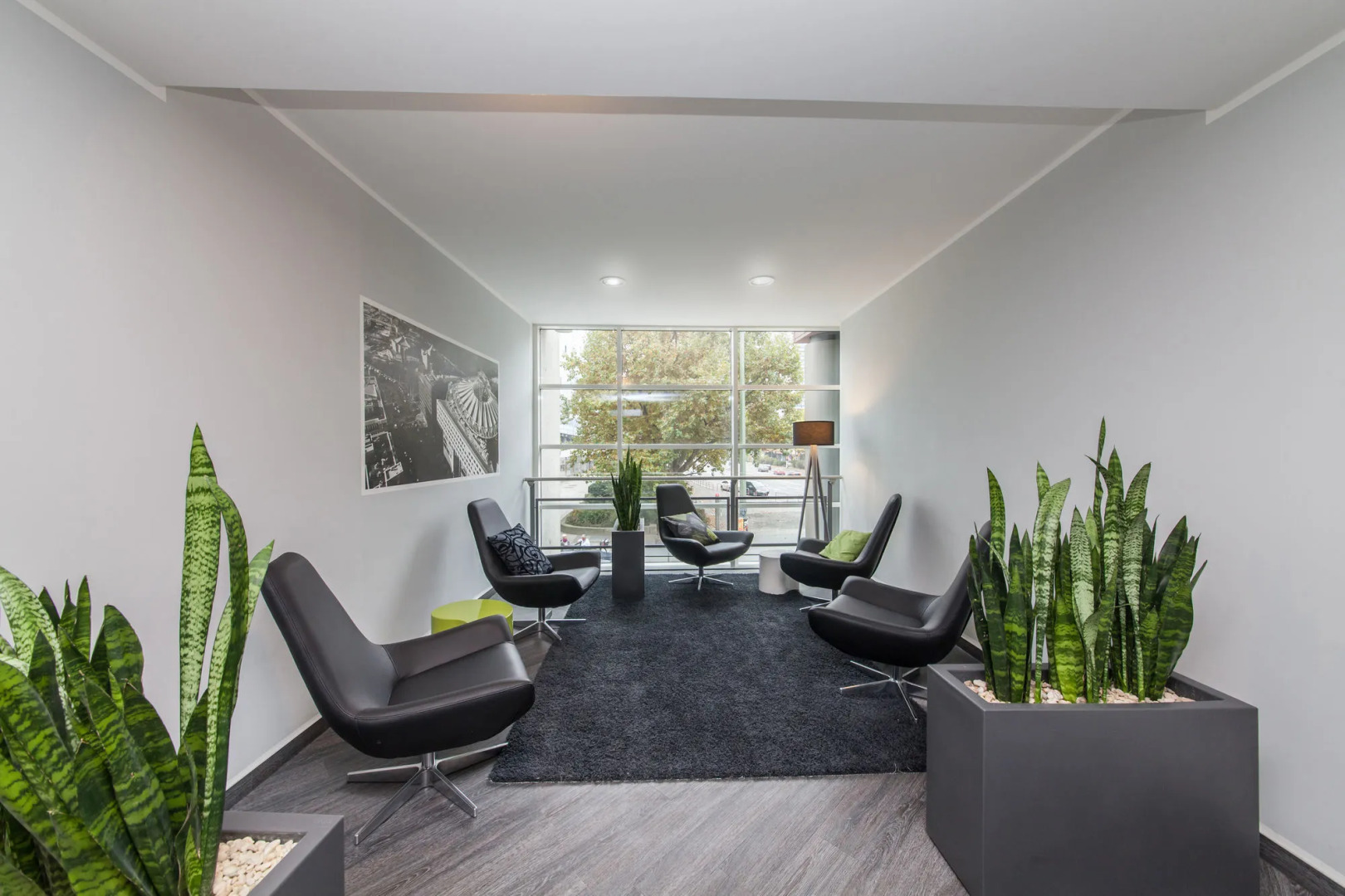 Garner Hotel Berlin - Gendarmenmarkt by IHG