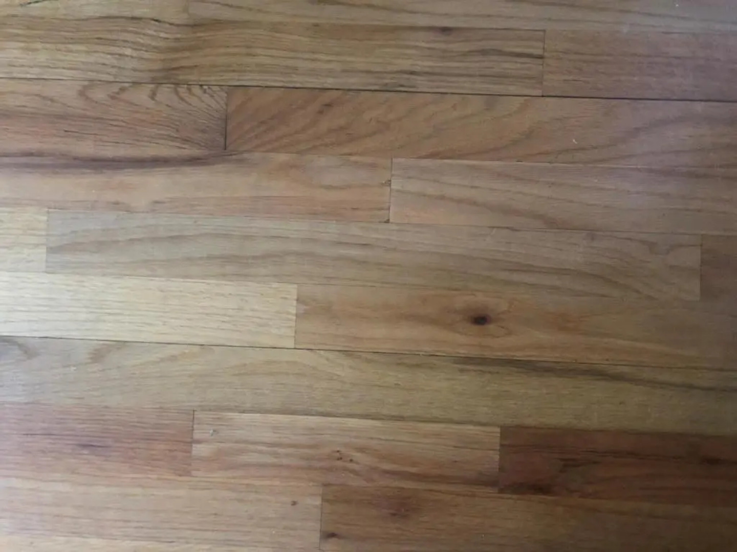 Residence Inn by Marriott New Brunswick Tower Center Blvd