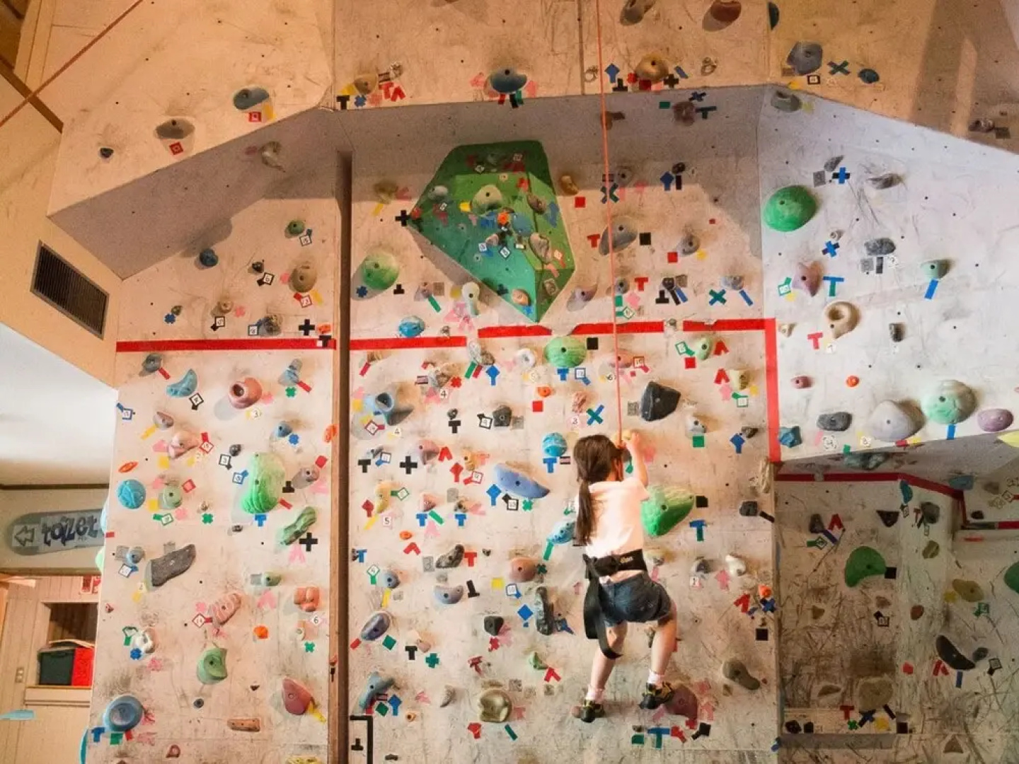 NORTHSTAR Loft