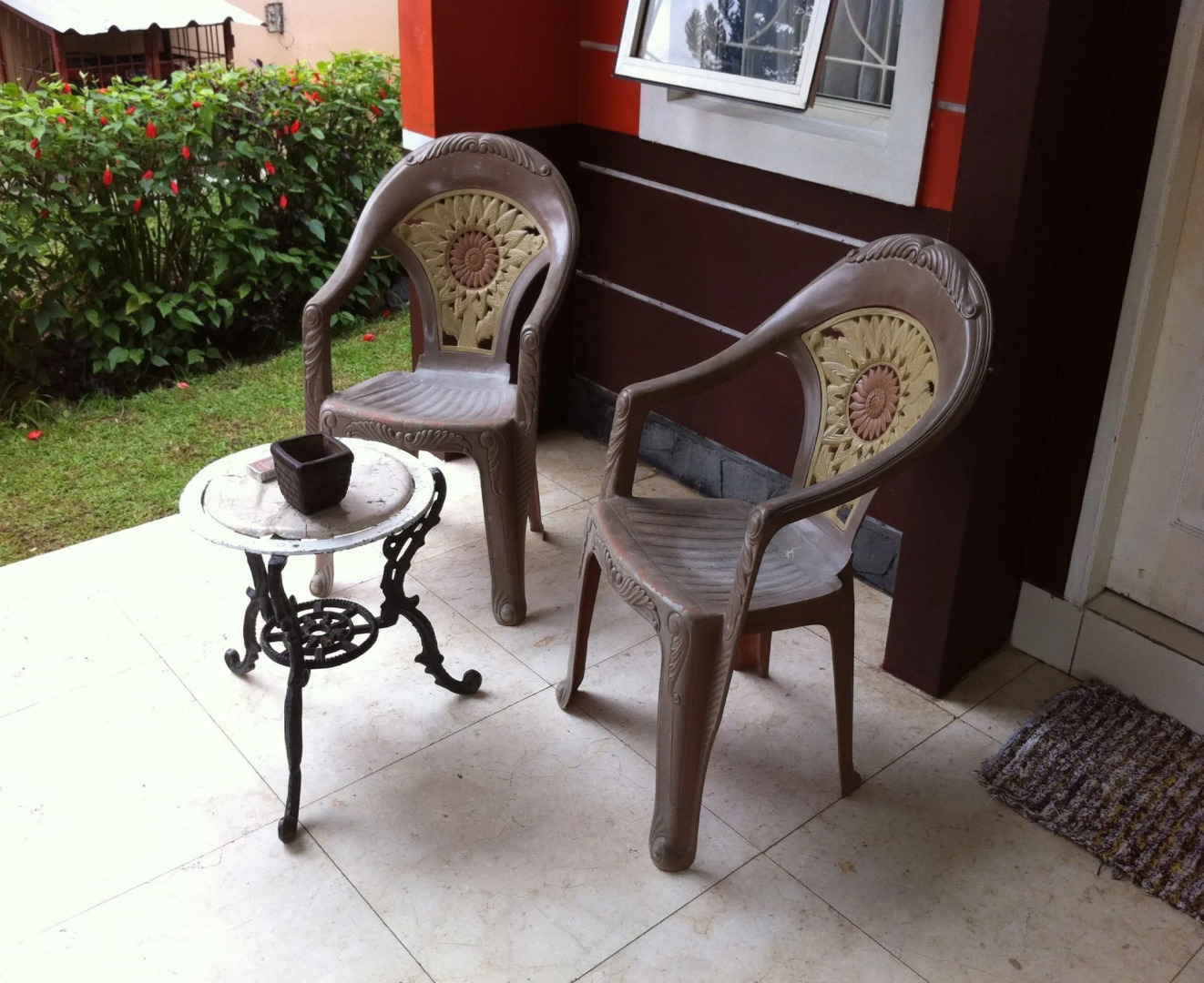 Villa Bukit Danau Lot 12