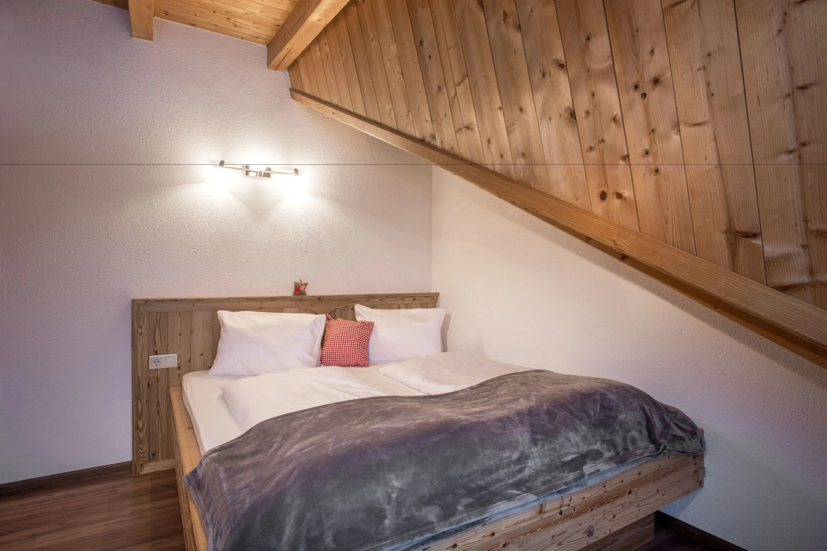 Ferienhof Stadlpoint