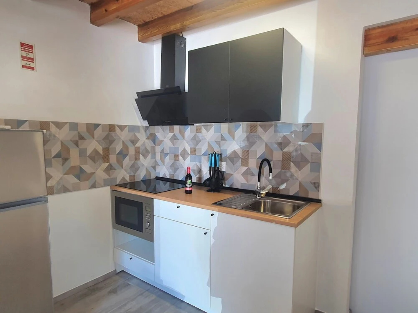 Xagi House - Montargil