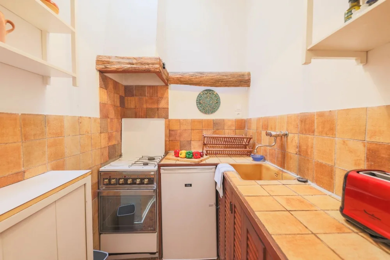 Maioun Villefranche AP4121