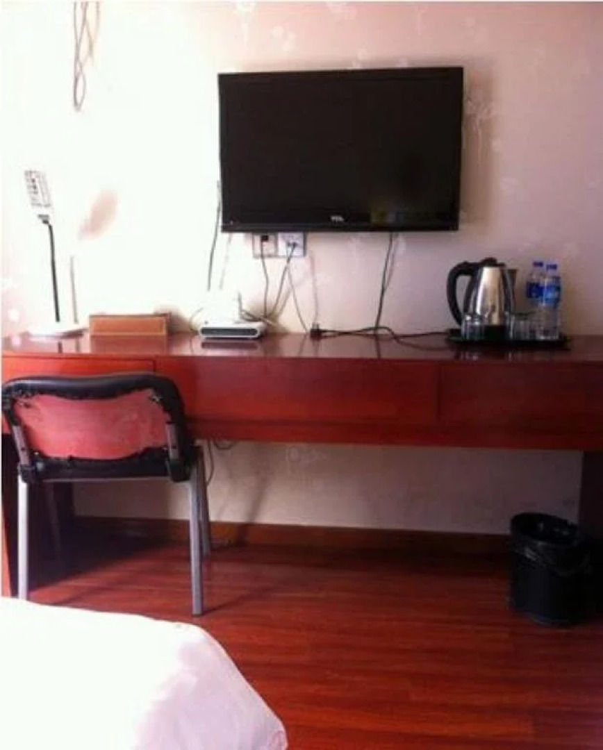 Henglong Business Inn