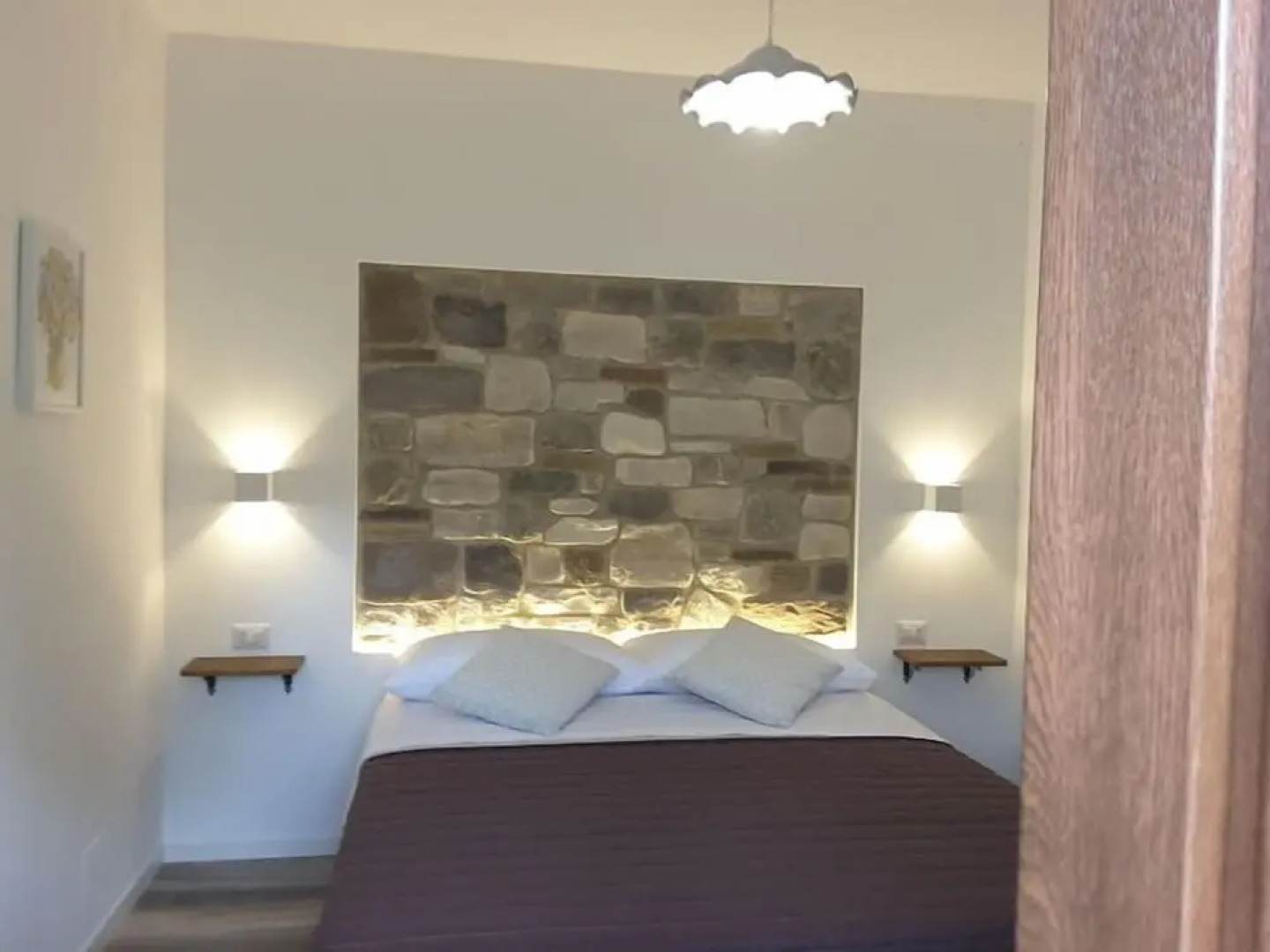 Country House Le Margherite