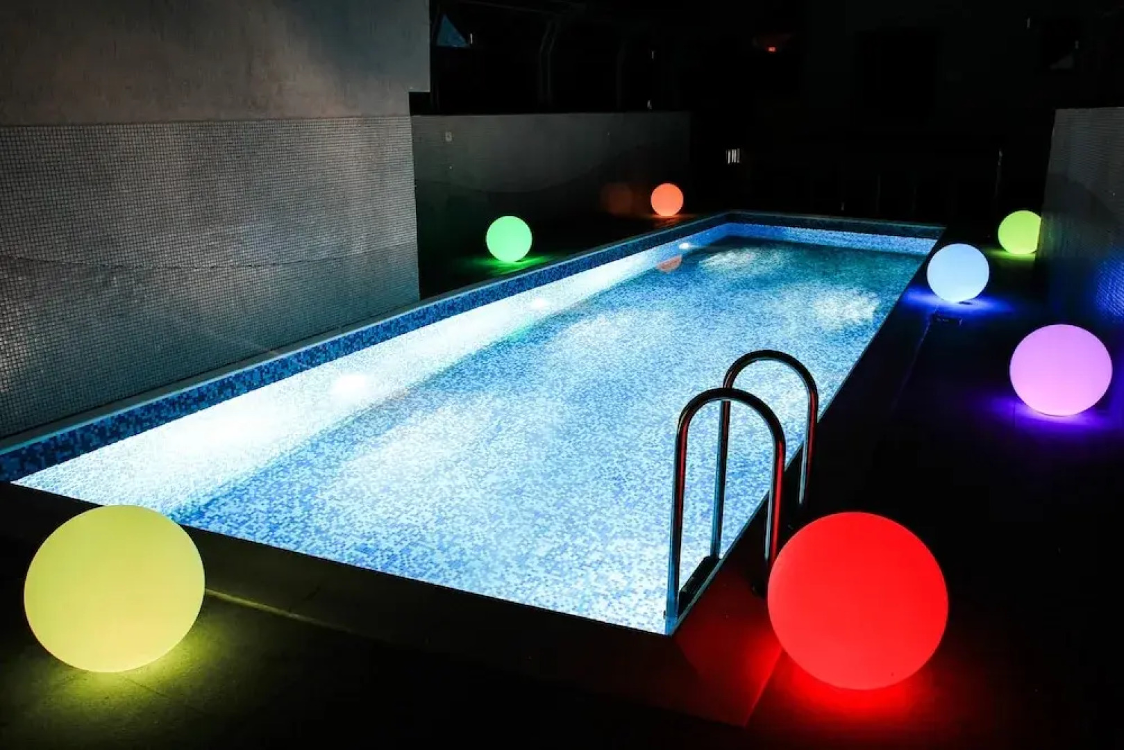 Best Western Hotel Lev Or I