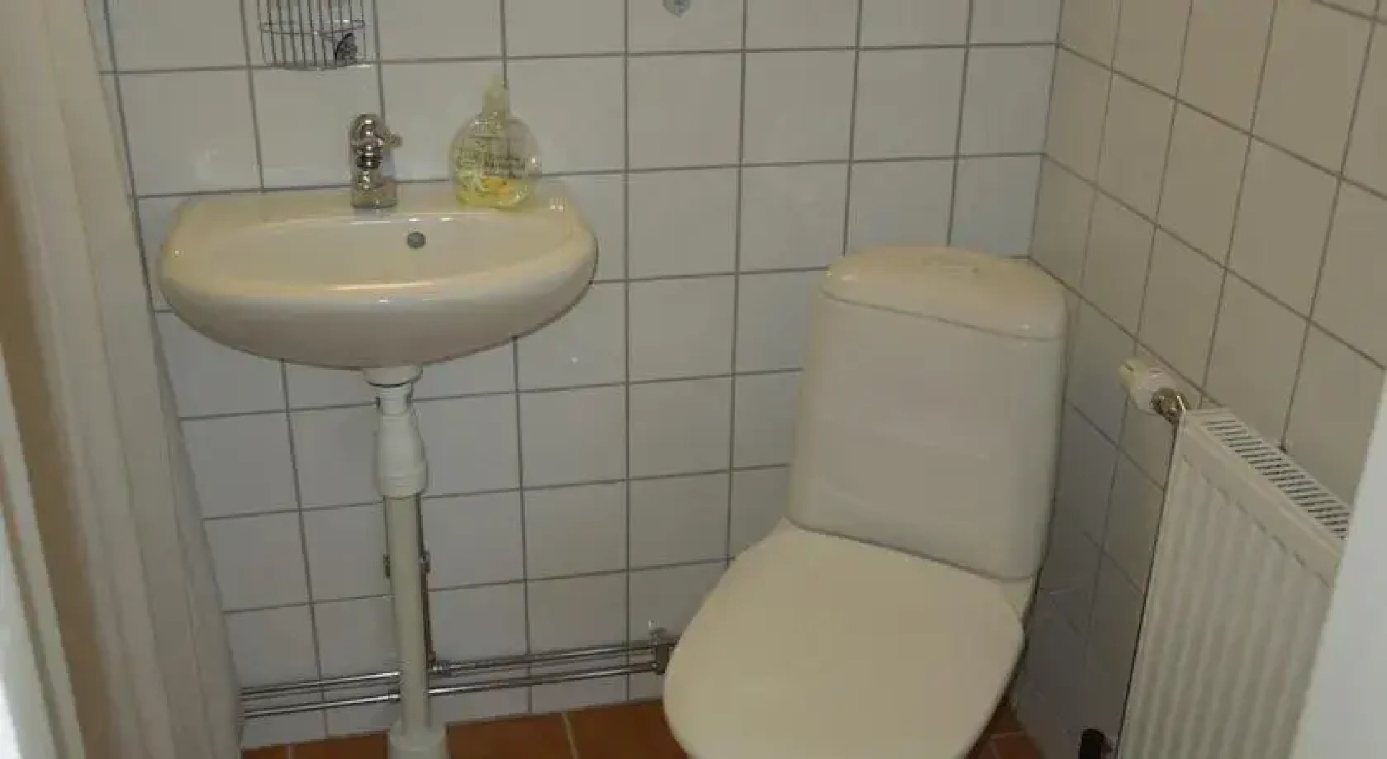 Mosslanda Pub & Konferens