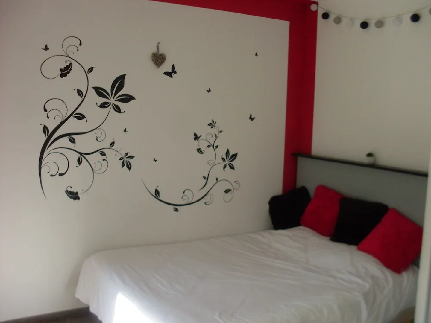 Charme Honfleur Wifi Parking Piscine