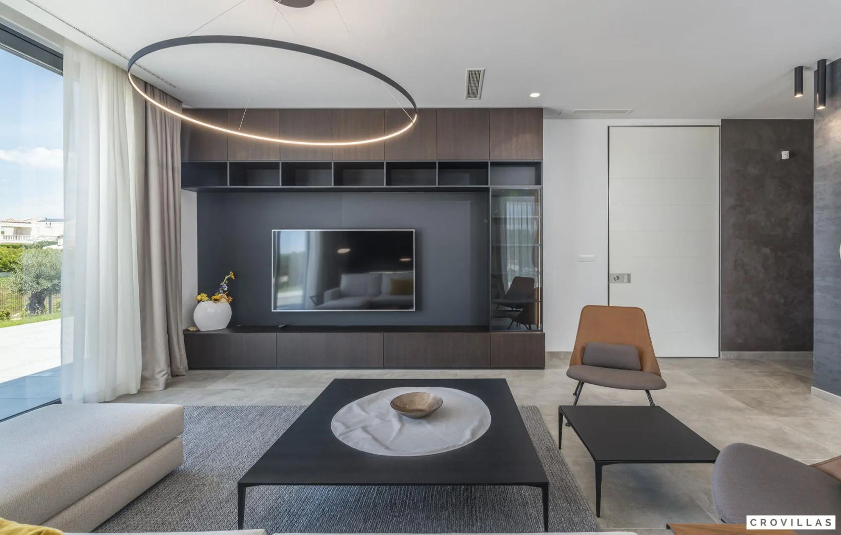 Mon Perin I in Bale with 6 bedrooms and 6 bathrooms