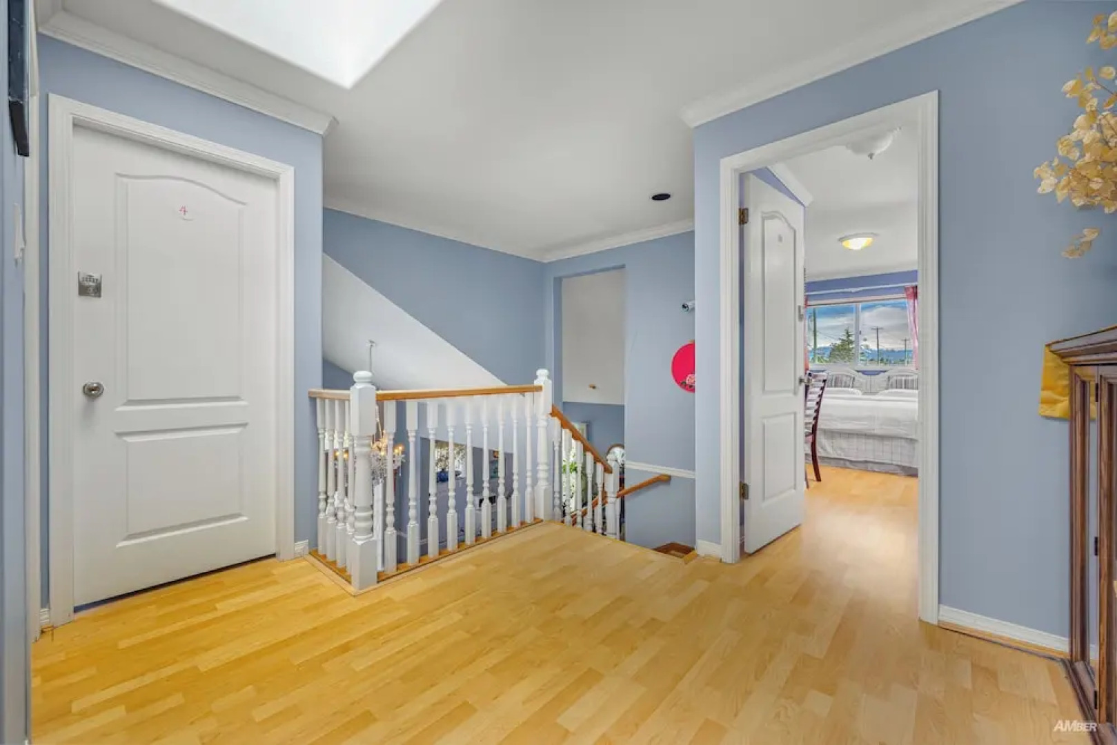 Charming Family Hotel