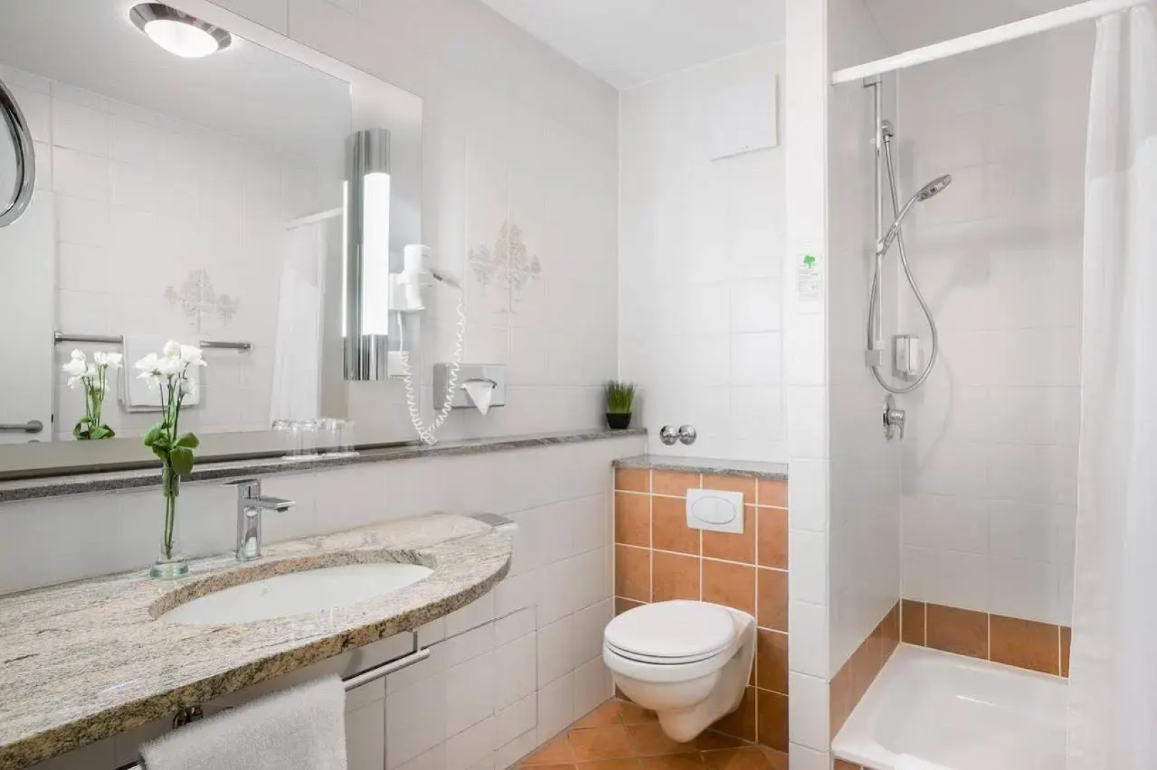 Garner Hotel Stuttgart City Centre by IHG