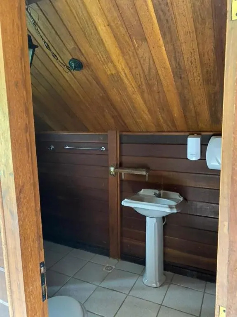 Pousada Gota de Minas