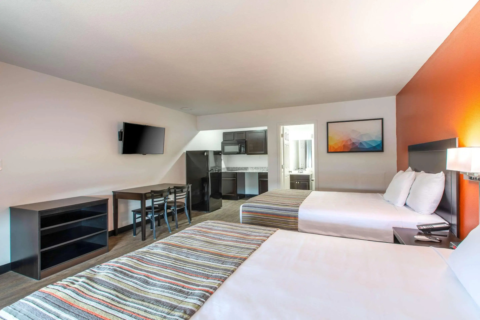 Suburban Studios Spartanburg - I-26