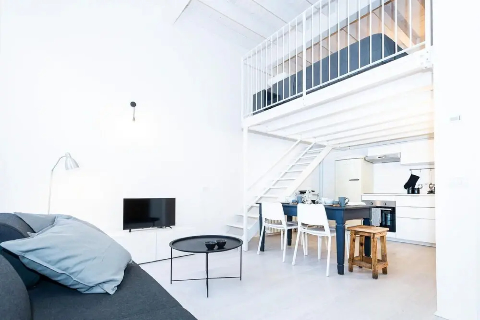 La Dimora Della Torretta