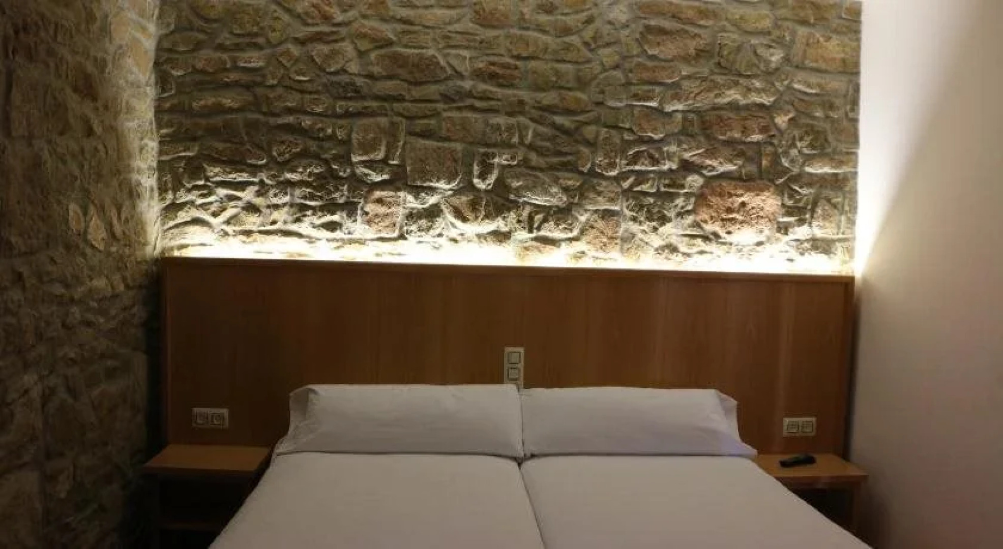 Hostal Palouet de Segarra