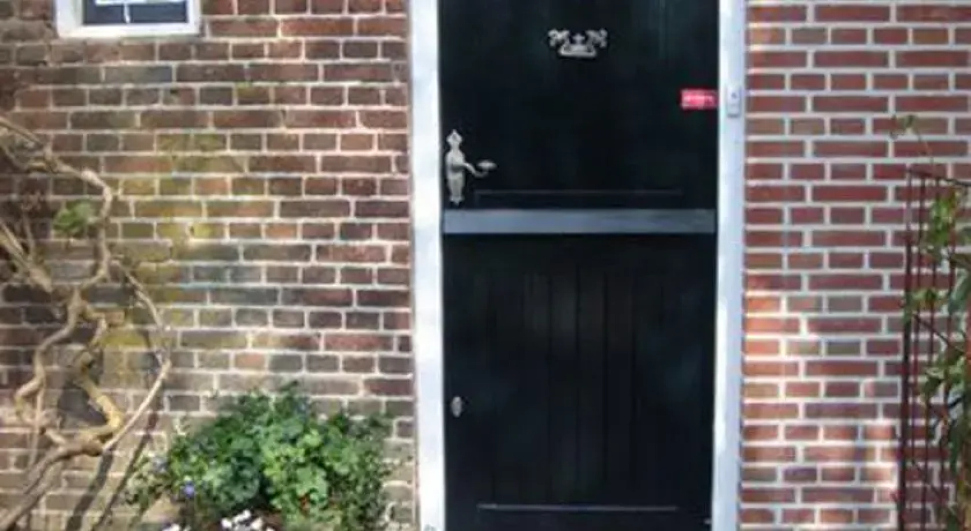 Bed&Breakfast Molenitsky