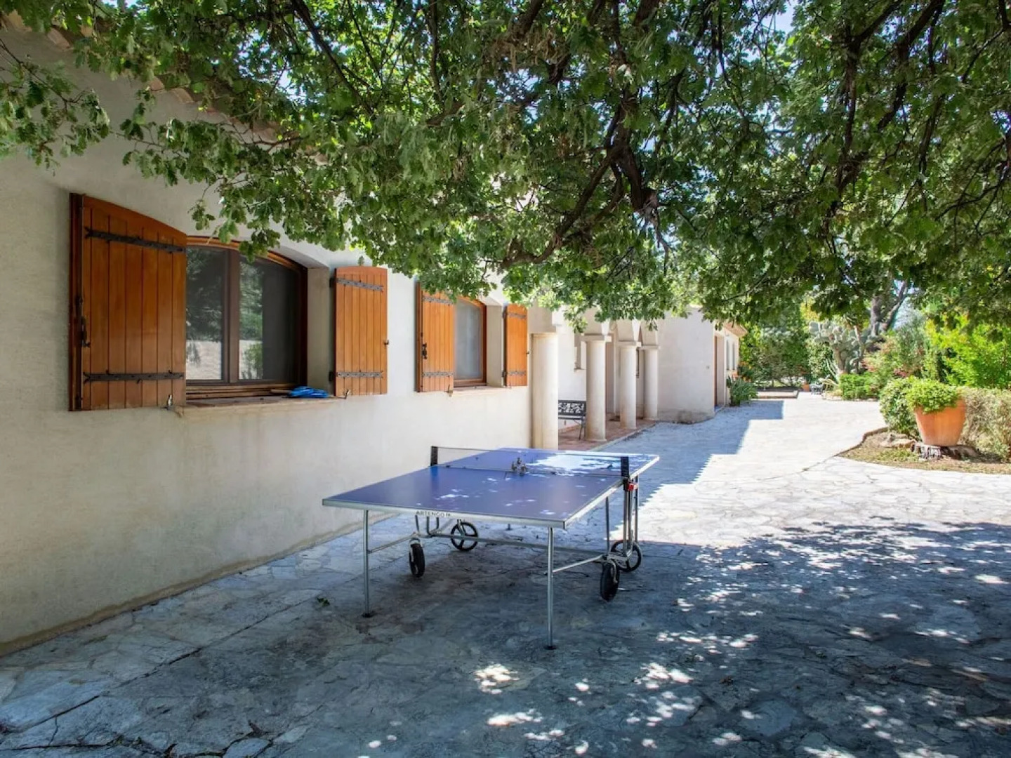 Premium Villa in Ollioules with Swimming Pool