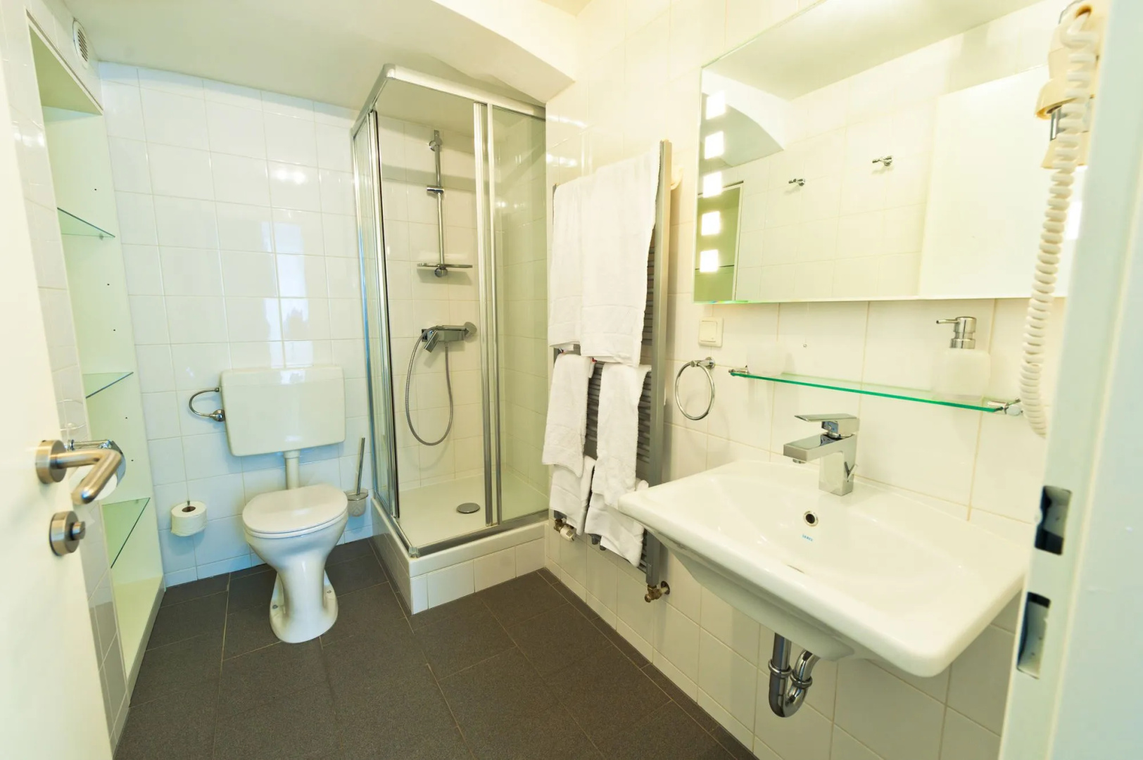 VOX Design Hotel