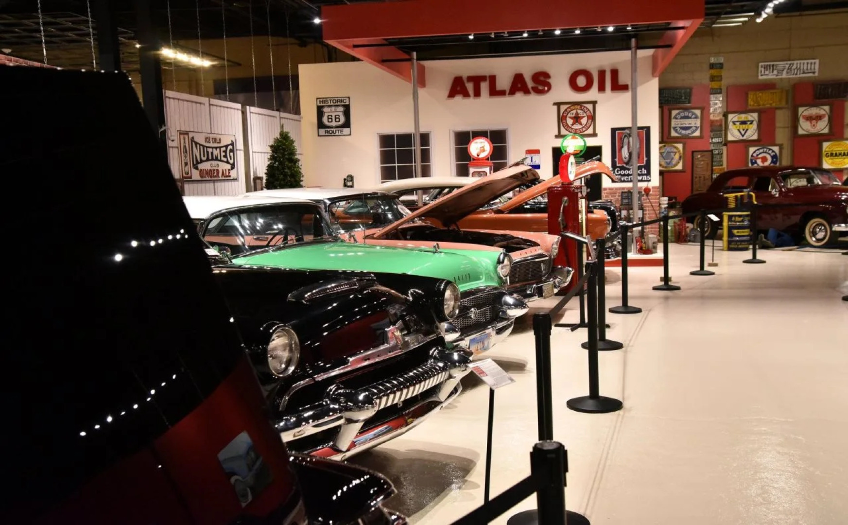 Holiday Inn Kearney by IHG