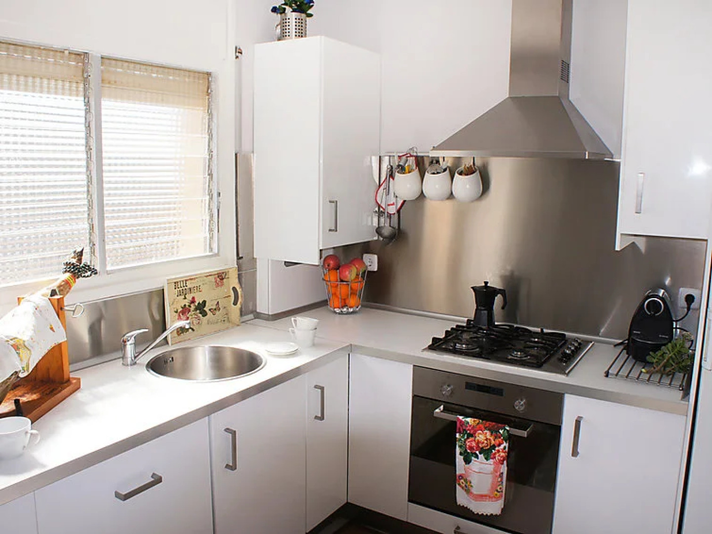 Holiday Home Urb Papagayo