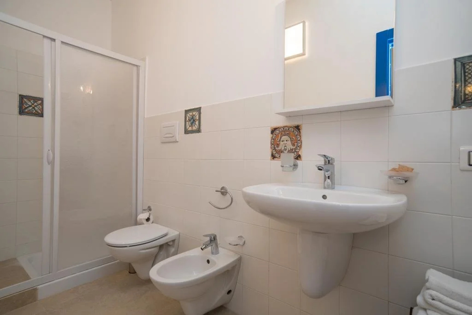 Guest House Villa Ziella