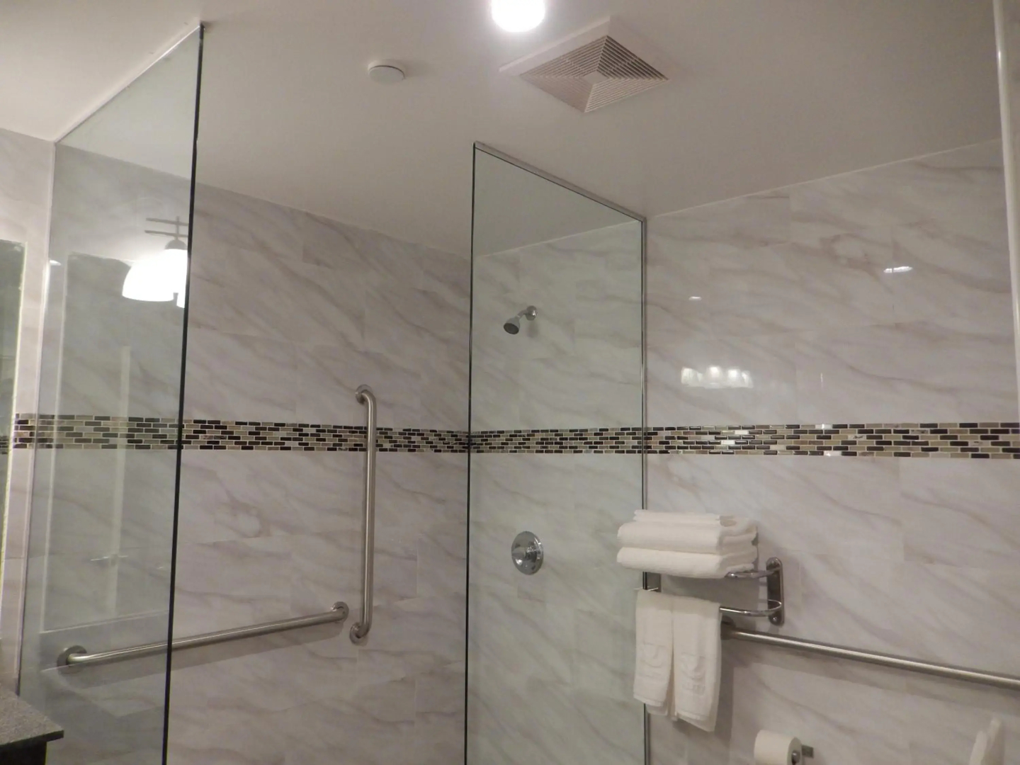Comfort Inn & Suites Miami International Airport