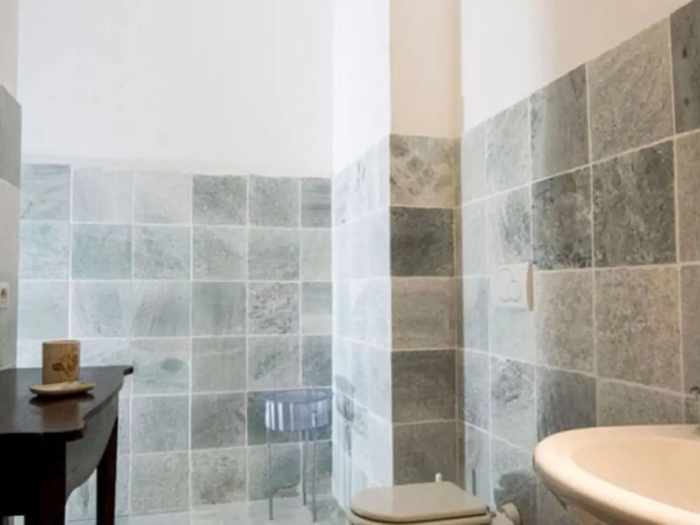 Belvilla by Oyo Malva