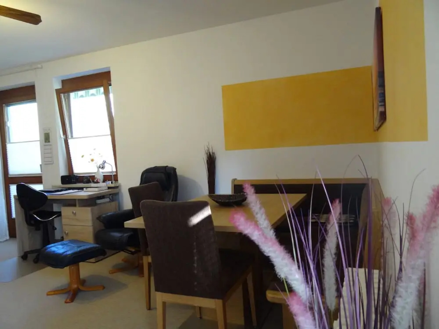 Ferienwohnung Jürgen