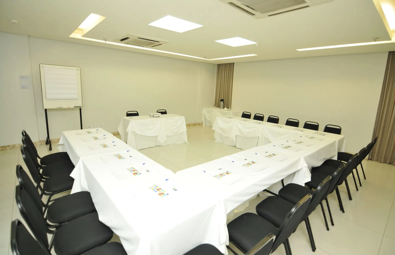 Holiday Inn Express Belém Ananindeua