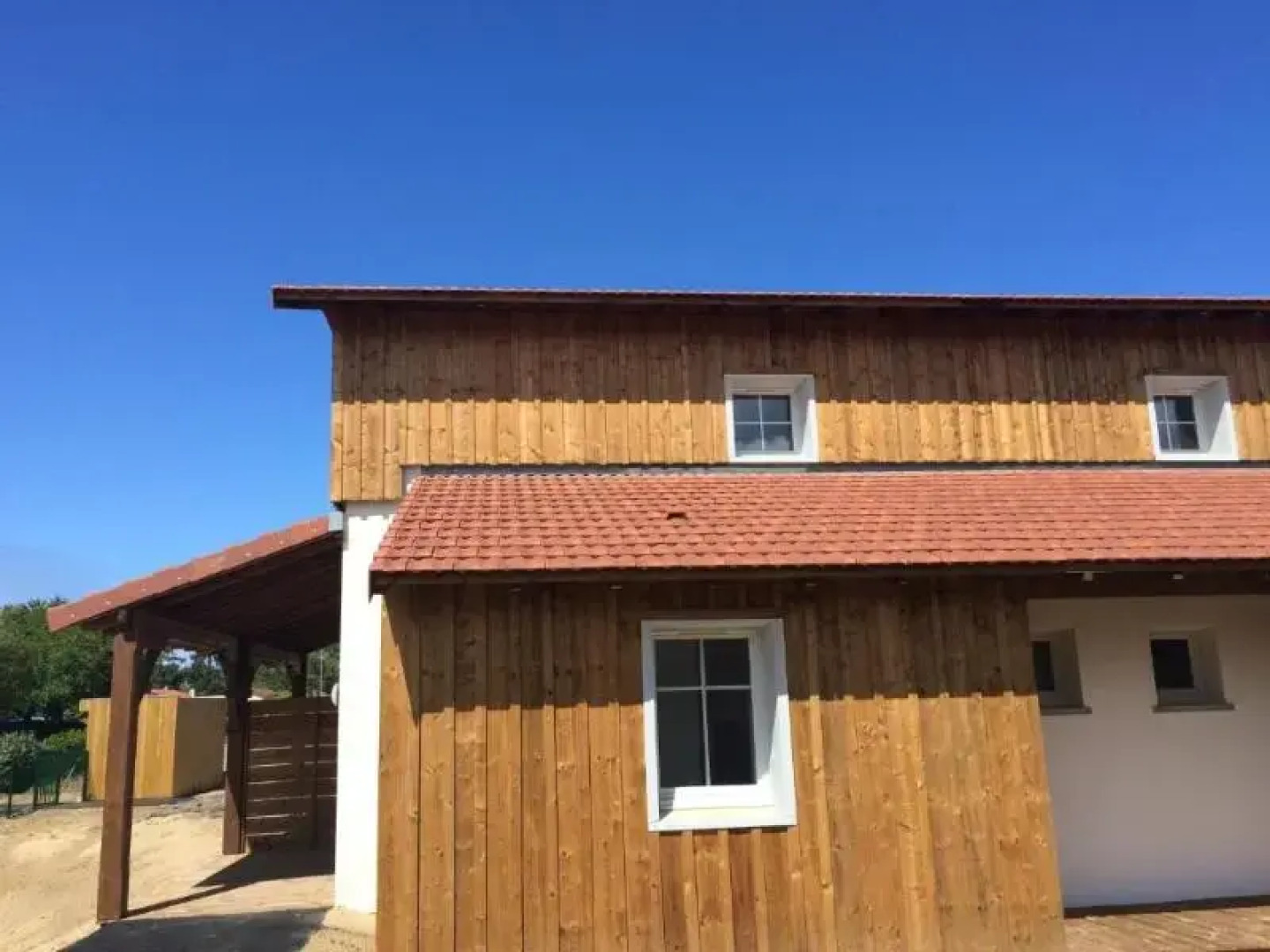 Nemea Le Domaine des Dunes