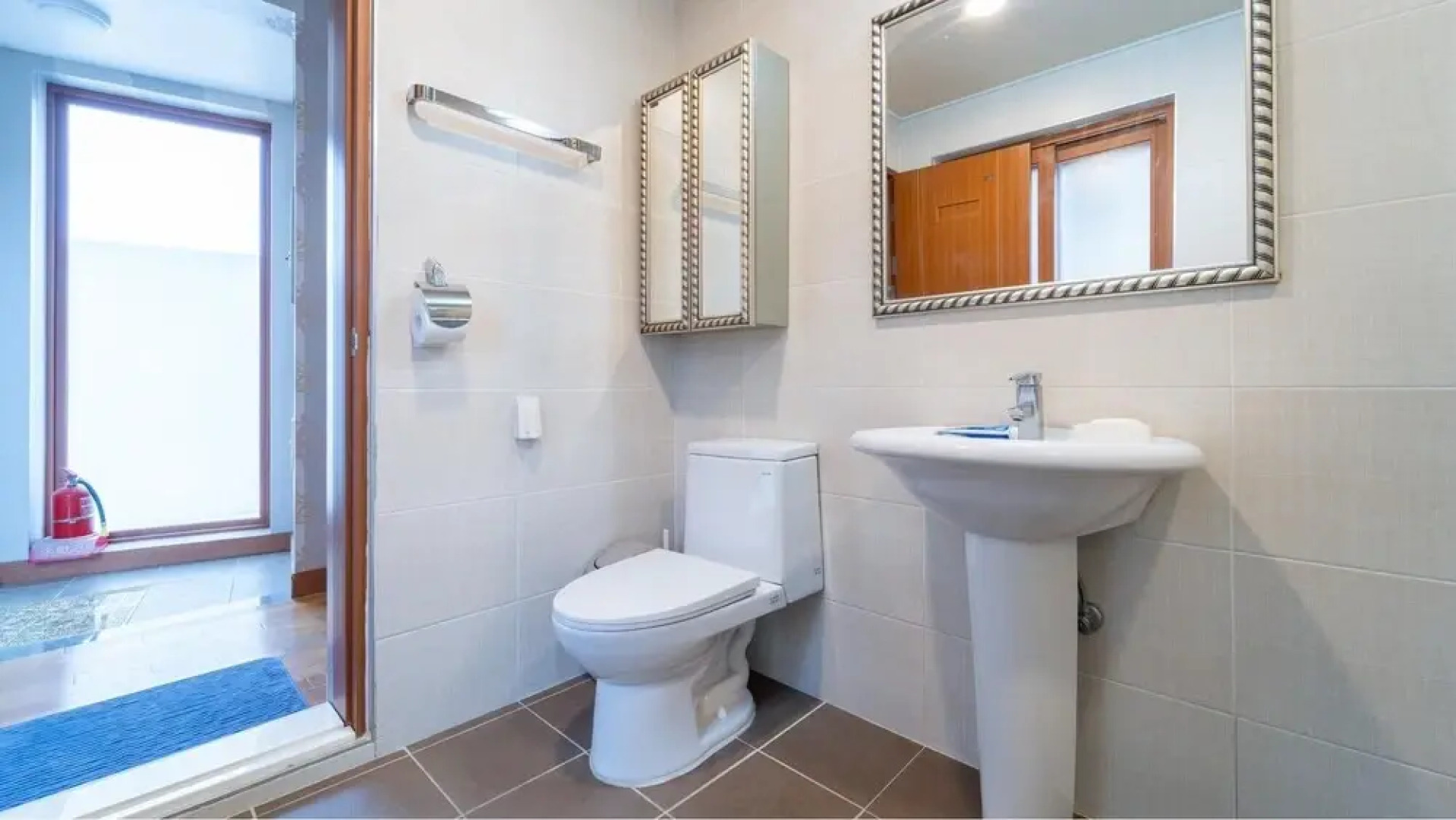 Gangneung pinepalace pasion