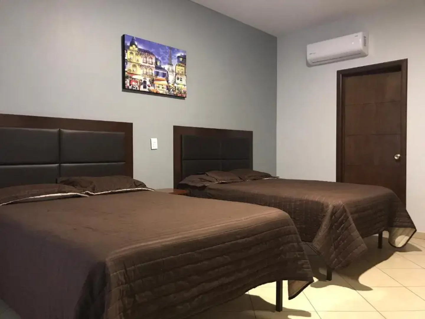 Hotel Real San Javier