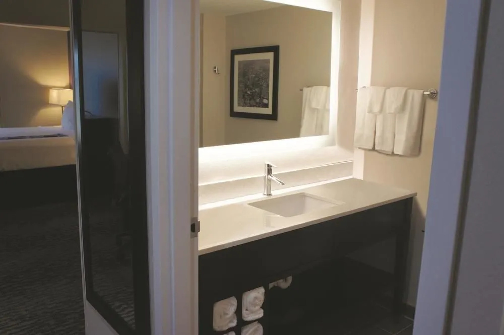 Wingate by Wyndham Kennesaw