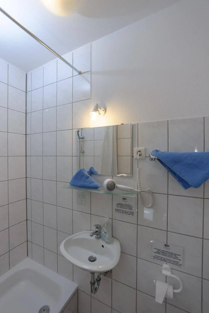 Stadt-Hotel Gladbeck