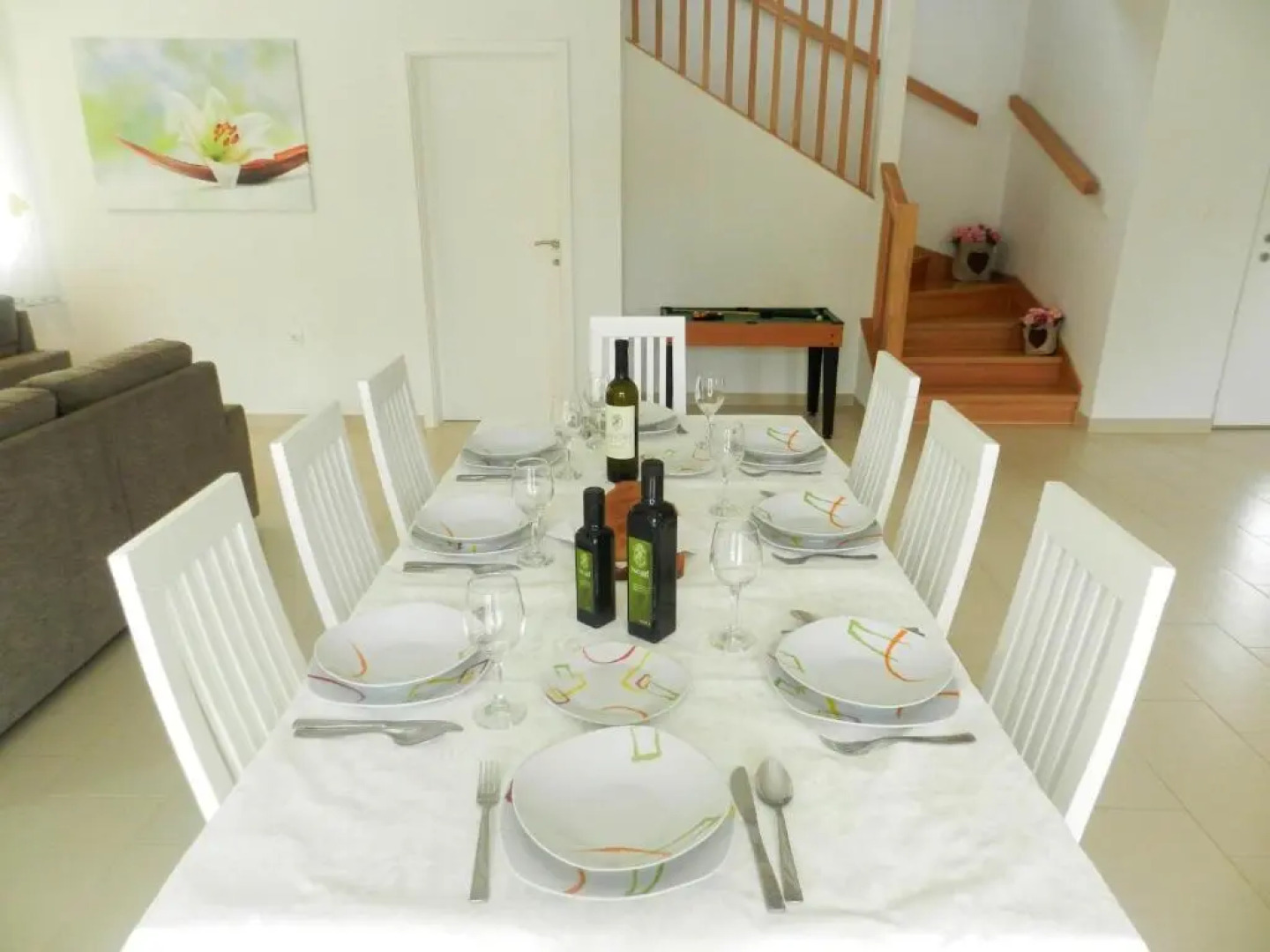 VILLA DIAMOND YourCroatiaHoliday