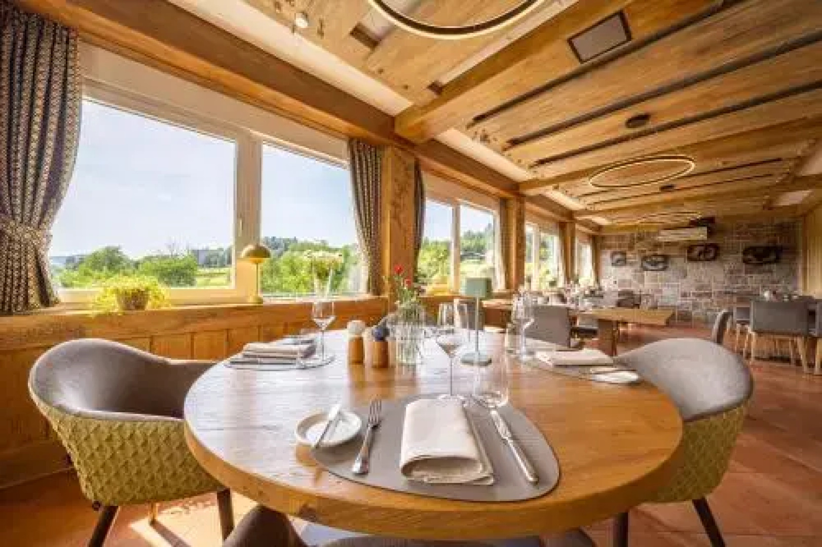 Pfeffer & Salz Weinhotel