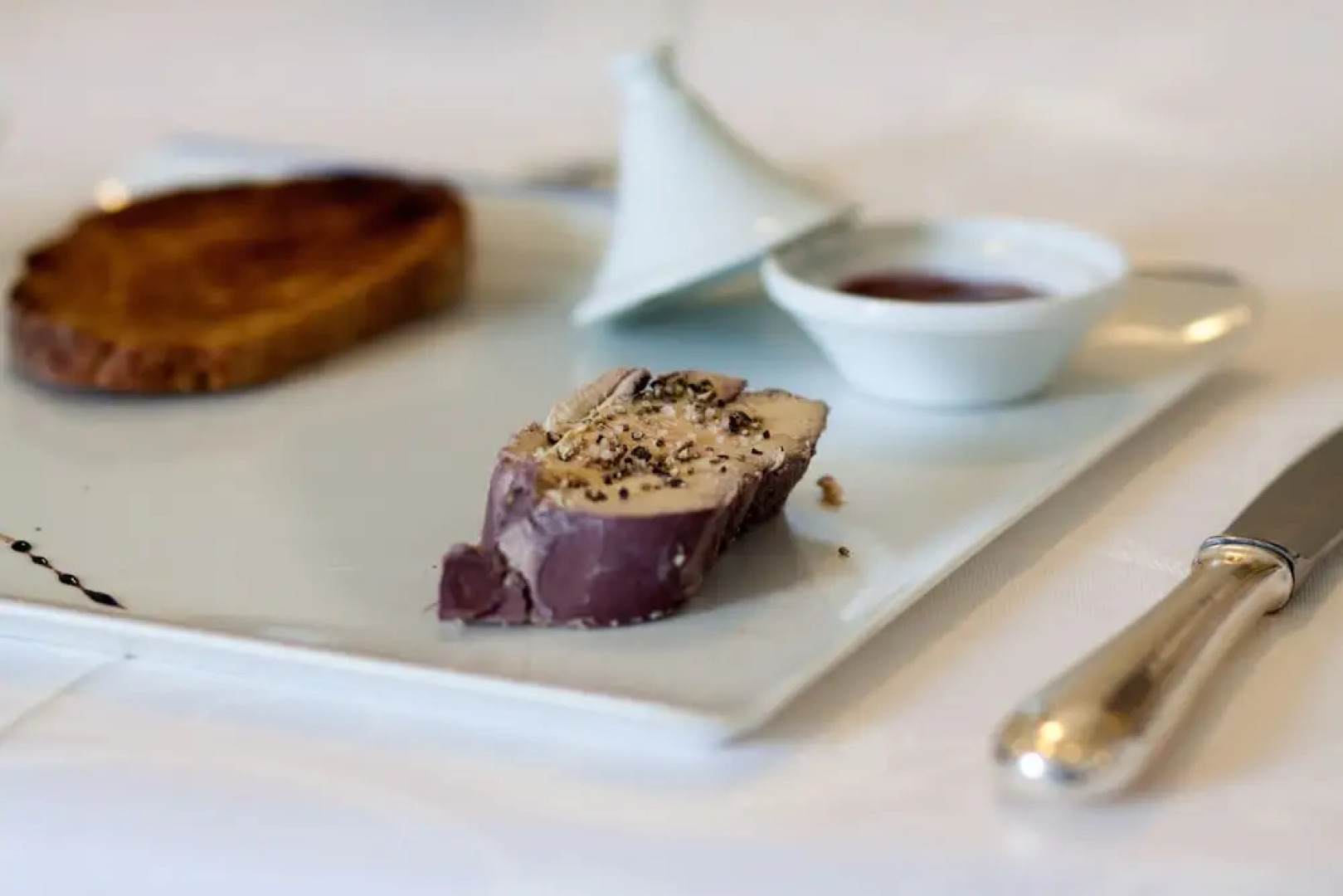 Hôtel-Restaurant Le Prieuré