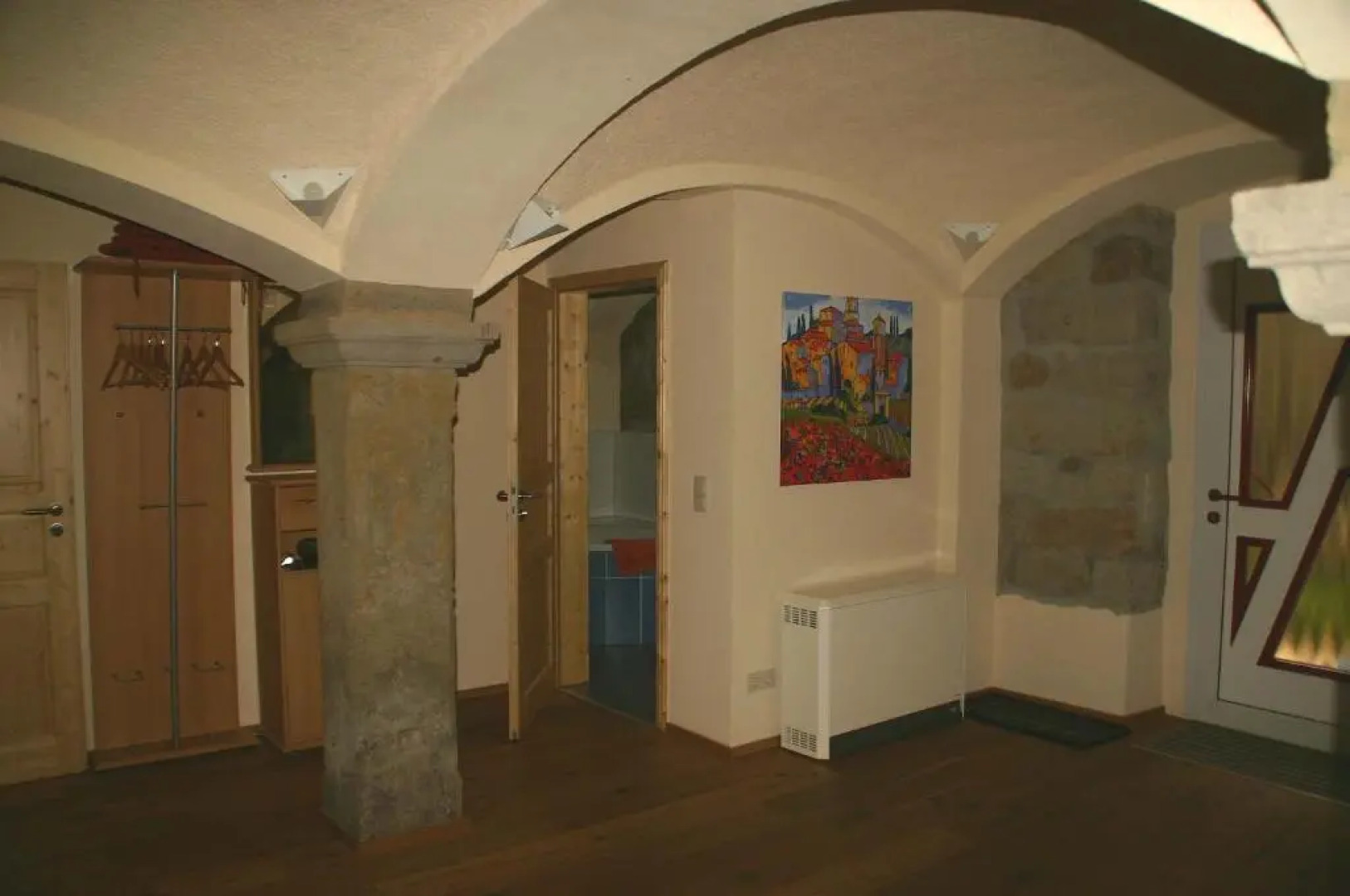 Ferienhof An der Weide