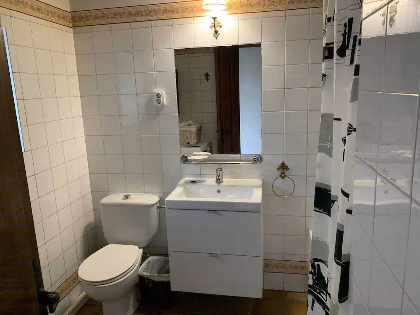 El Bulín de Prádena