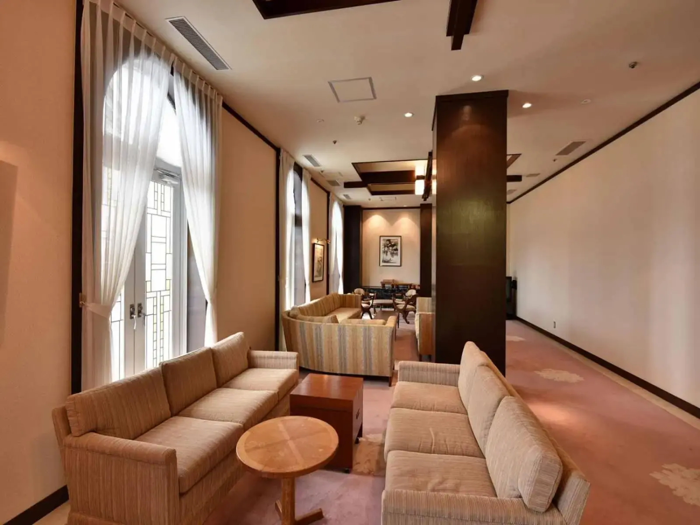 Yugashima Golf Club Hotel Resort