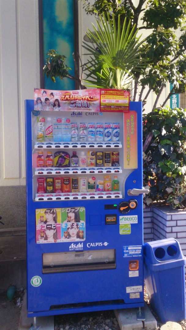 Private Guesthouse Sora