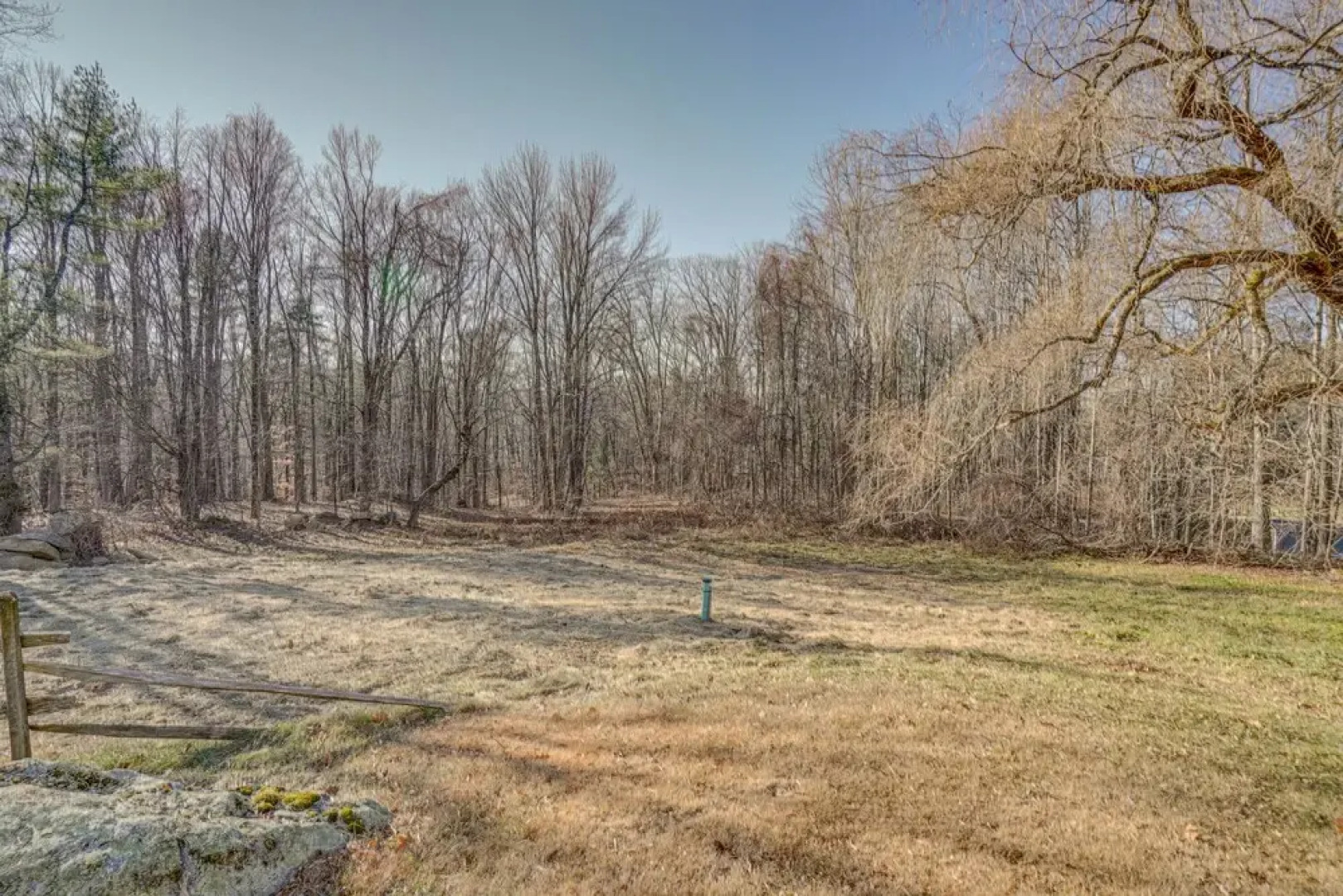 Cozy Berkshires Cottage w/ 11 Private Acres!