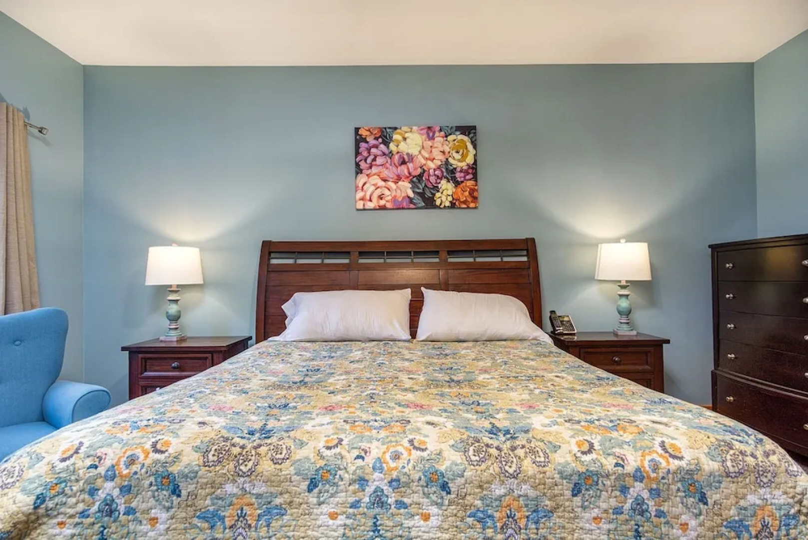 Meadows 126 by Casago