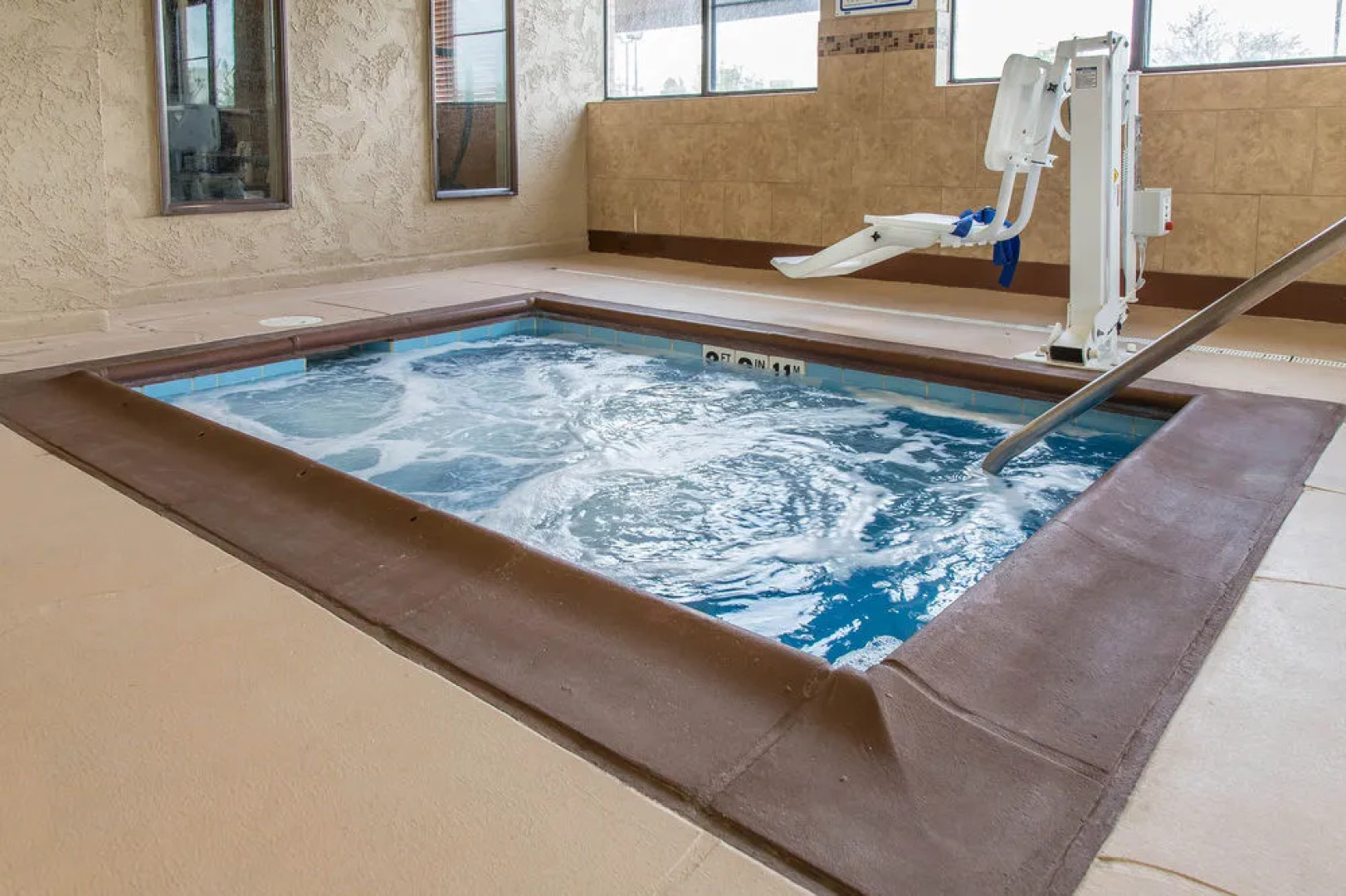 Comfort Inn Grand Junction