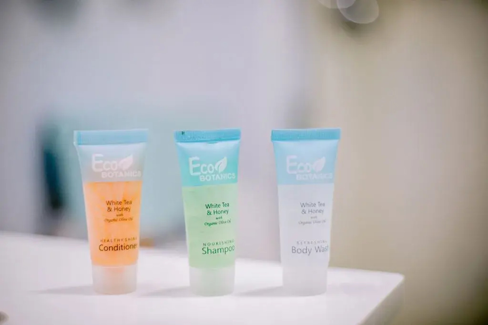 Vistalmar Beach Resort