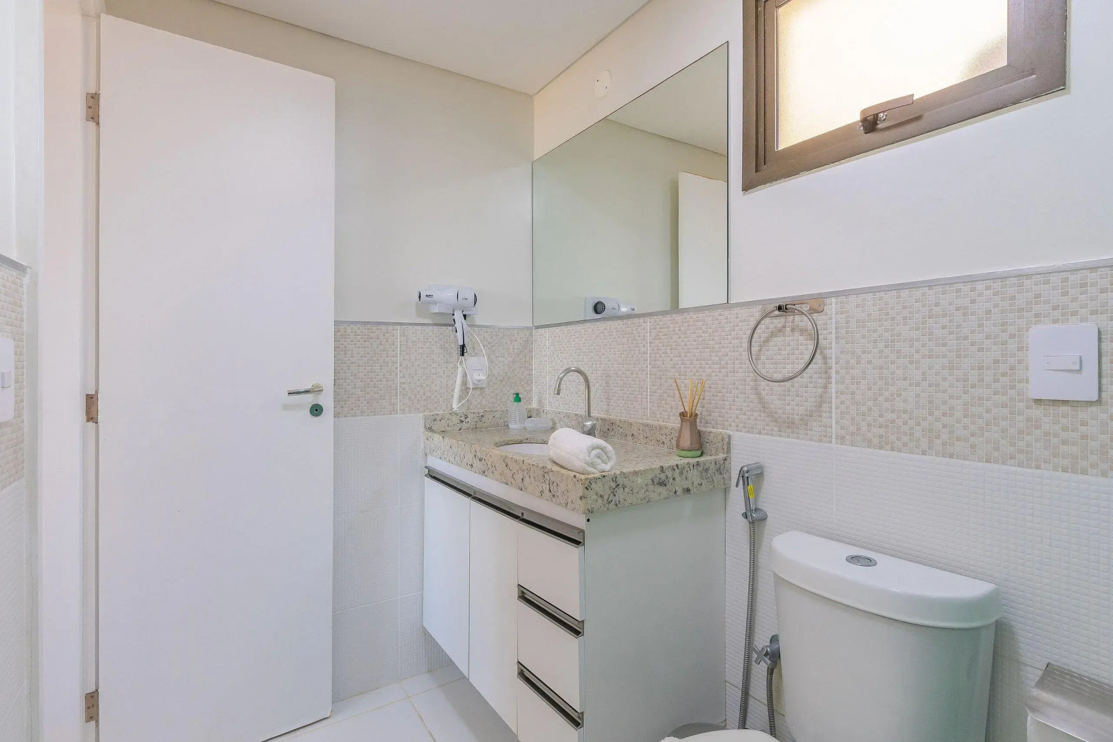 Varandas do Mar - Luxo a beira mar por Carpediem