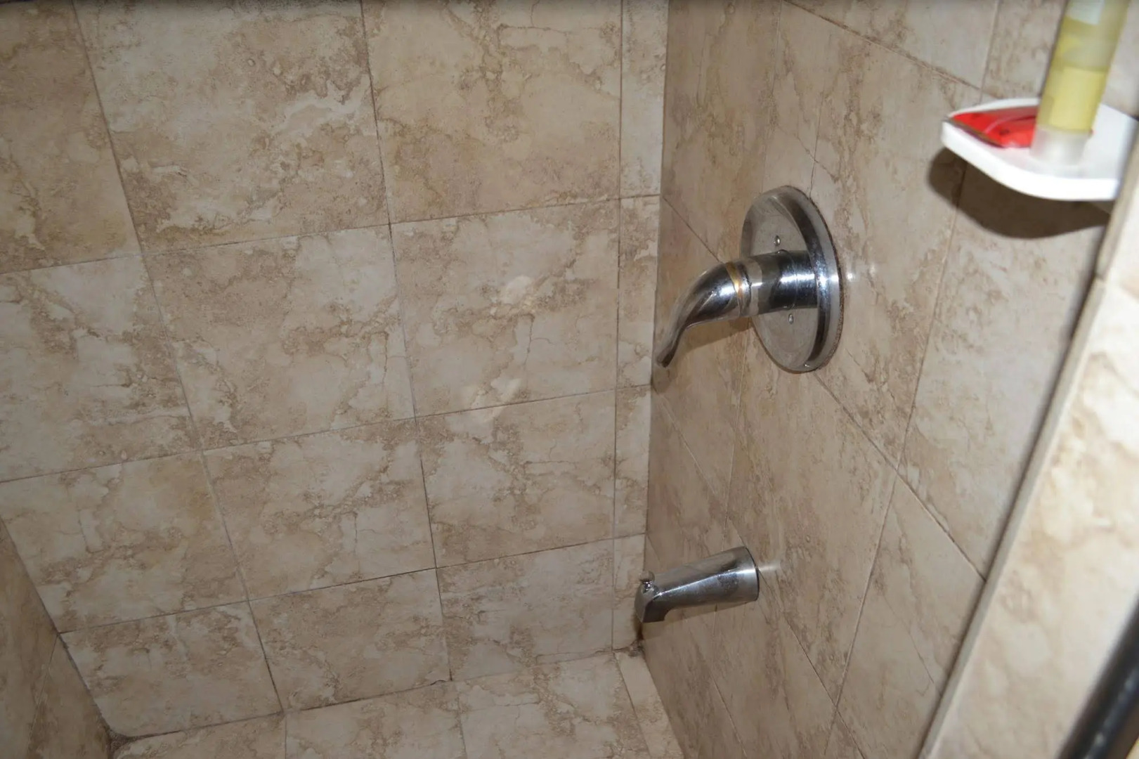 Executive Airport Hotel