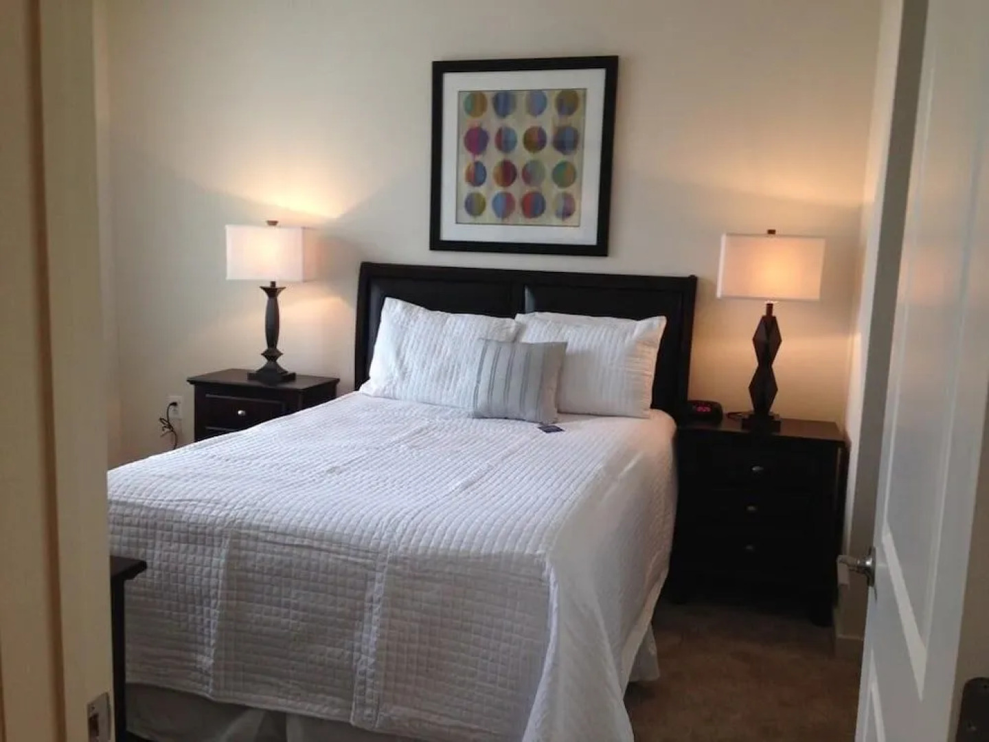 National at Tysons Corner II