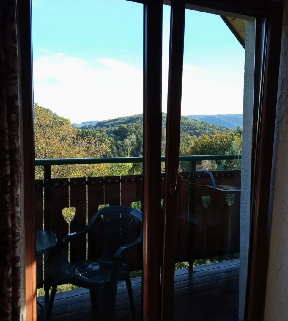 Agroturystyka Millerówka