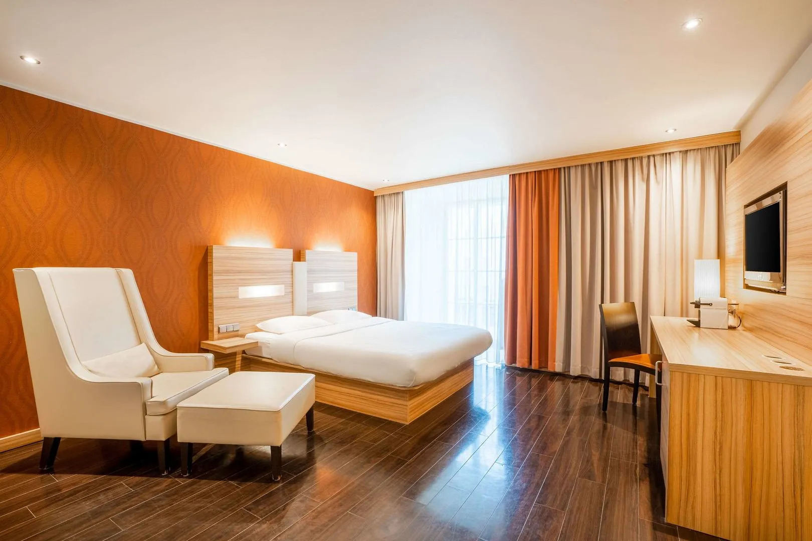 Отель Leonardo Boutique Hotel Salzburg Gablerbräu